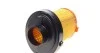 Фільтр повітряний WUNDER WUNDER FILTER WH 526 (фото 8)