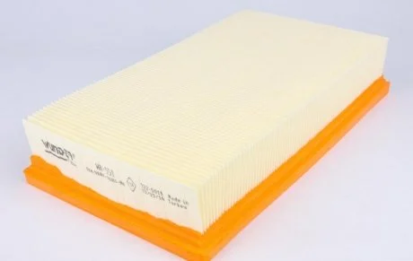 Фільтр повітряний WUNDER WUNDER FILTER WH 551