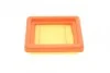 Фільтр повітряний WUNDER WUNDER FILTER WH 555/2 (фото 2)