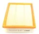 Фільтр повітряний WUNDER WUNDER FILTER WH 558 (фото 3)