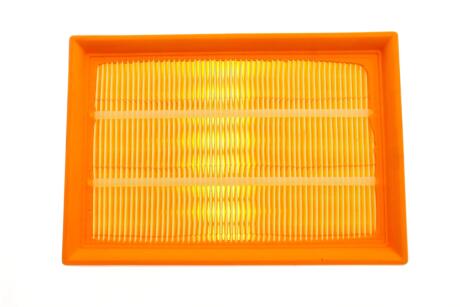 Фільтр повітряний WUNDER WUNDER FILTER WH 577