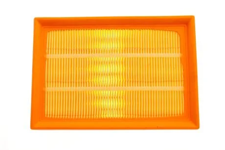 Фільтр повітряний WUNDER WUNDER FILTER WH 577