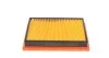 Фільтр повітряний WUNDER WUNDER FILTER WH 578/1 (фото 2)