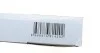 Фільтр повітряний WUNDER WUNDER FILTER WH 578/1 (фото 4)