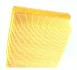 Фільтр повітряний WUNDER WUNDER FILTER WH 580 (фото 3)