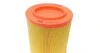 Фильтр воздушный WUNDER FILTER WH 603 (фото 4)