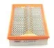 Фільтр повітряний WUNDER WUNDER FILTER WH 703 (фото 2)