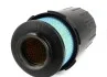 Фільтр повітряний WUNDER WUNDER FILTER WH 728 (фото 3)
