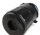 Фільтр повітряний WUNDER WUNDER FILTER WH 728 (фото 4)