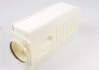 Фільтр повітряний WUNDER WUNDER FILTER WH 740 (фото 4)