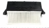 Фільтр повітряний WUNDER WUNDER FILTER WH 743 (фото 3)
