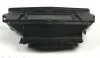 Фільтр повітряний WUNDER WUNDER FILTER WH 743 (фото 4)