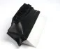 Фільтр повітряний WUNDER WUNDER FILTER WH 743 (фото 6)