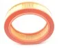 Фільтр повітряний WUNDER WUNDER FILTER WH 800 (фото 4)