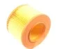 Фільтр повітряний WUNDER WUNDER FILTER WH 810 (фото 4)