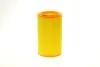 Фільтр повітряний WUNDER WUNDER FILTER WH 813 (фото 4)