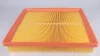 Фільтр повітряний WUNDER WUNDER FILTER WH 828 (фото 4)