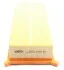 Фільтр повітряний WUNDER WUNDER FILTER WH 830/1 (фото 3)