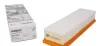 Фільтр повітряний WUNDER WUNDER FILTER WH 832/1 (фото 1)