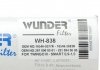 Фильтр воздушный WUNDER FILTER WH 838 (фото 4)
