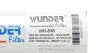 Фильтр воздушный WUNDER FILTER WH 838 (фото 4)