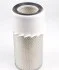 Фільтр повітряний WUNDER WUNDER FILTER WH 903 (фото 2)