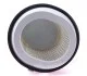 Фільтр повітряний WUNDER WUNDER FILTER WH 920 (фото 3)