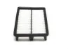 Фільтр повітряний WUNDER WUNDER FILTER WH 989/1 (фото 3)