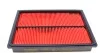 Фільтр повітряний WUNDER WUNDER FILTER WH 990/1 (фото 3)