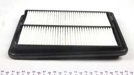 Фільтр повітряний WUNDER WUNDER FILTER WH 991