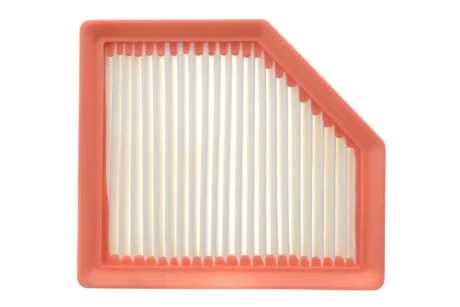 Фільтр повітряний WUNDER WUNDER FILTER WH998 (фото 1)