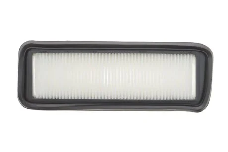 Фільтр повітряний WUNDER WUNDER FILTER WH999