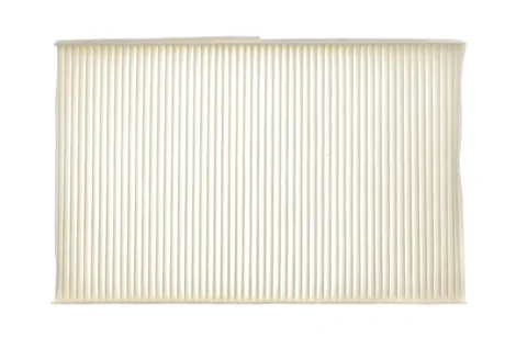 Фільтр салону WUNDER WUNDER FILTER WP 111