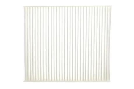 Фільтр салону WUNDER WUNDER FILTER WP 2103 (фото 1)