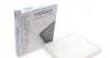 Фільтр салону WUNDER WP 2300 WP 2300
