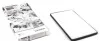 Фільтр салону WUNDER WP 301