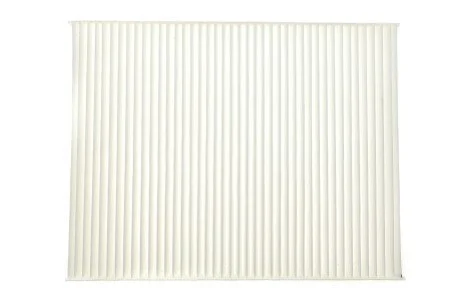 Фільтр салону WUNDER WUNDER FILTER WP 302