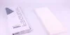 Фільтр салону WUNDER WP 304