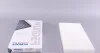 Фільтр салону WUNDER WP 307 WP 307