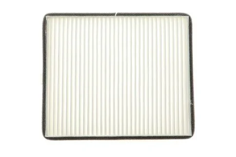 Фільтр салону WUNDER WUNDER FILTER WP 690