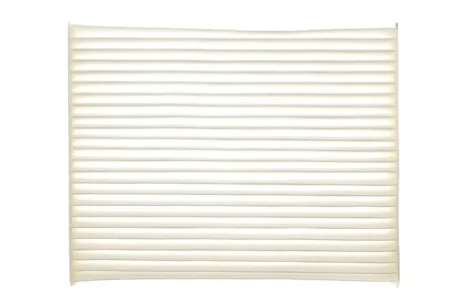 Фільтр салону WUNDER WUNDER FILTER WP 958