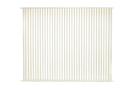 Фільтр салону WUNDER WUNDER FILTER WP 959