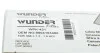 Фільтр салону WUNDER WUNDER FILTER WPK 421 (фото 4)