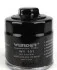 Фільтр масляний WUNDER WUNDER FILTER WY 101 (фото 2)