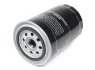 Фільтр масляний WUNDER WUNDER FILTER WY 102 (фото 2)