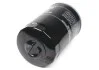 Фільтр масляний WUNDER WUNDER FILTER WY 102 (фото 3)