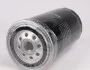 Фільтр масляний WUNDER WUNDER FILTER WY 103 (фото 3)