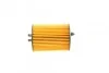 Фільтр масляний WUNDER WUNDER FILTER WY 104 (фото 3)
