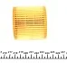 Фільтр масляний WUNDER WUNDER FILTER WY 109 (фото 4)