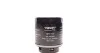 Фильтр масляный WUNDER FILTER WY 117 (фото 5)